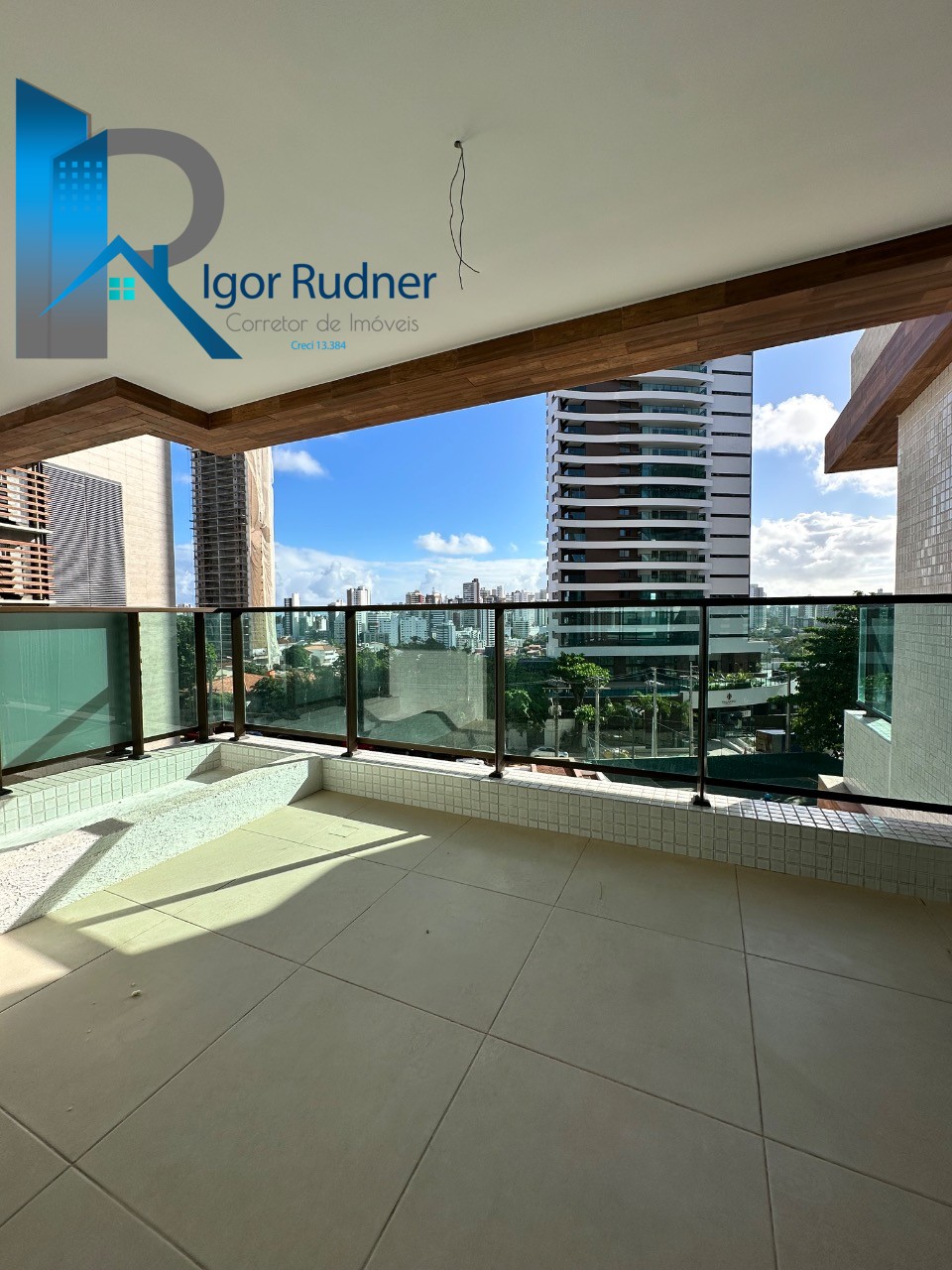 Apartamento, 4 quartos, 210 m² - Foto 6