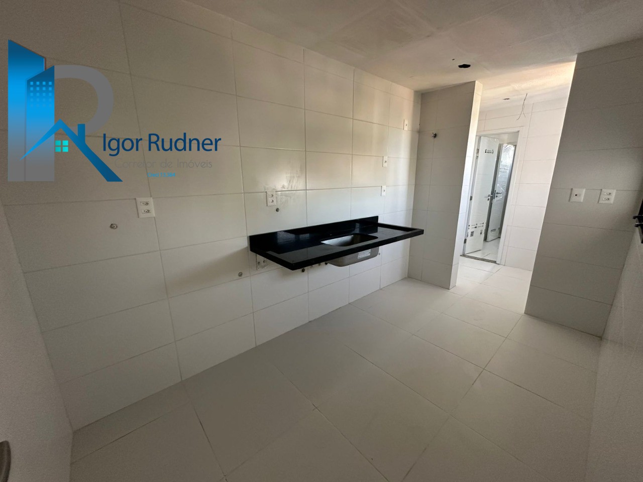 Apartamento, 3 quartos, 117 m² - Foto 23