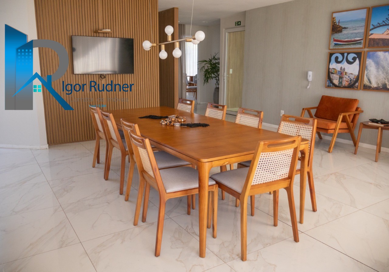 Apartamento, 2 quartos, 77 m² - Foto 53