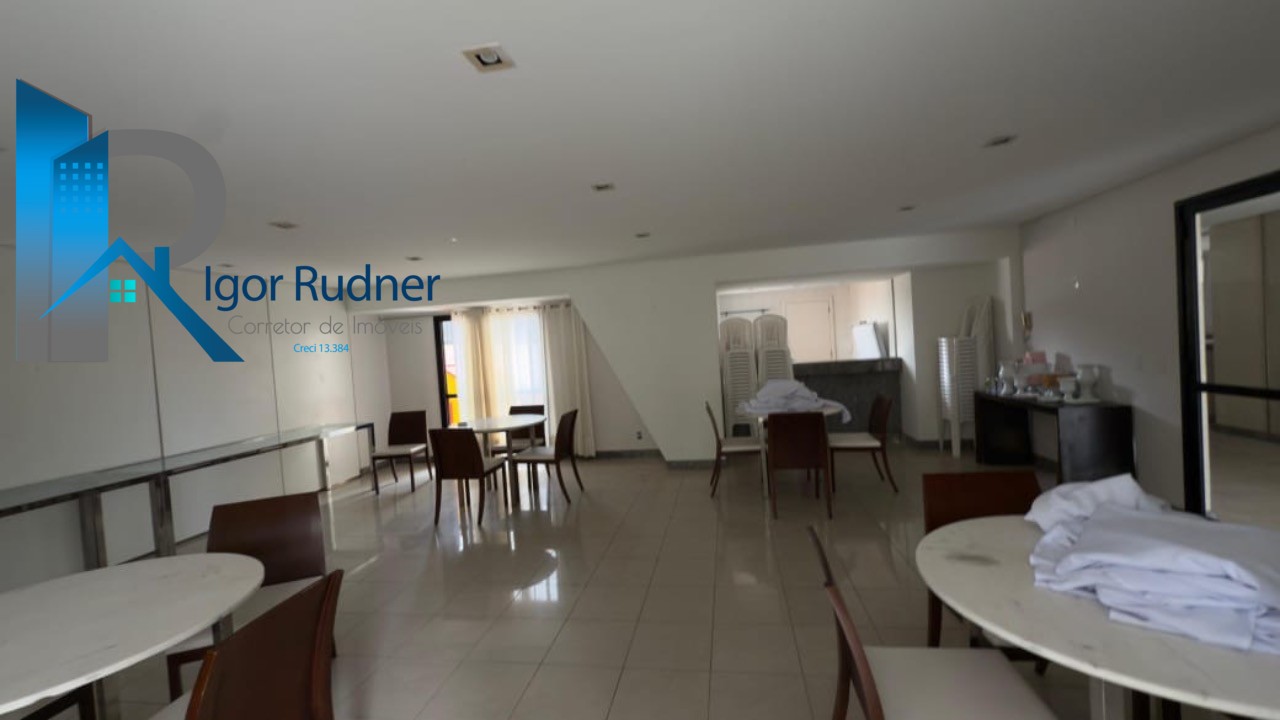 Apartamento, 3 quartos, 111 m² - Foto 18