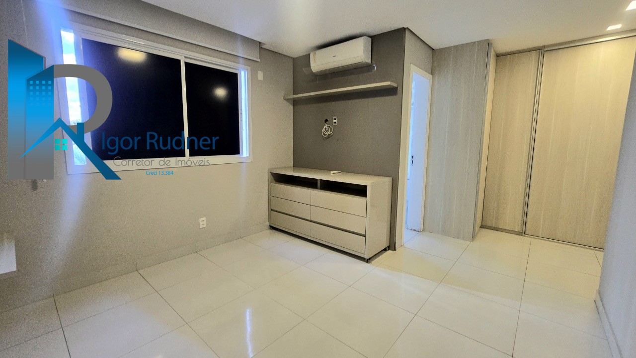 Apartamento, 4 quartos, 180 m² - Foto 21