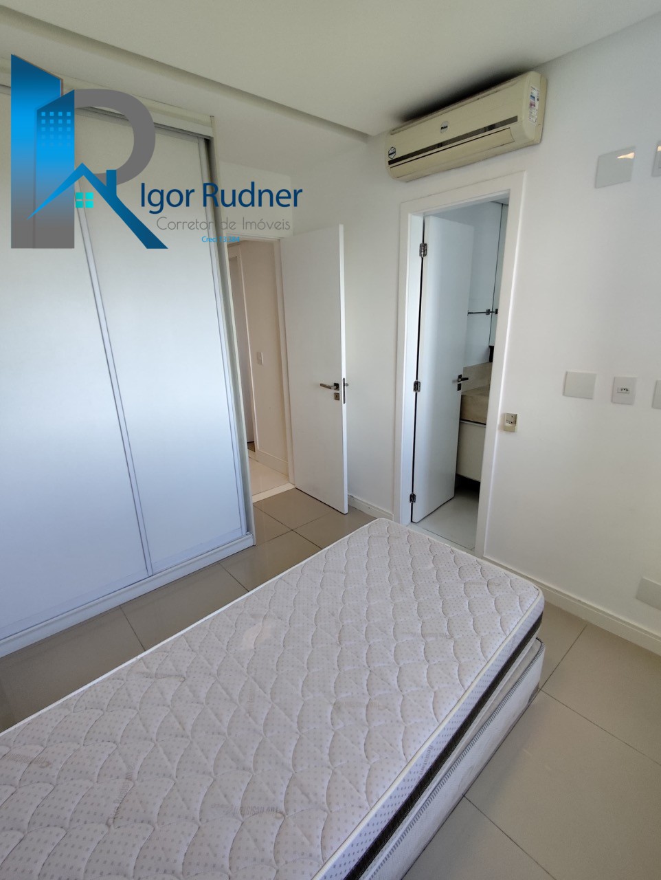 Apartamento, 3 quartos, 134 m² - Foto 18