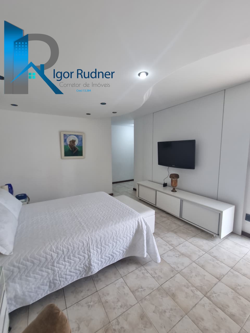 Casa, 4 quartos, 390 m² - Foto 21