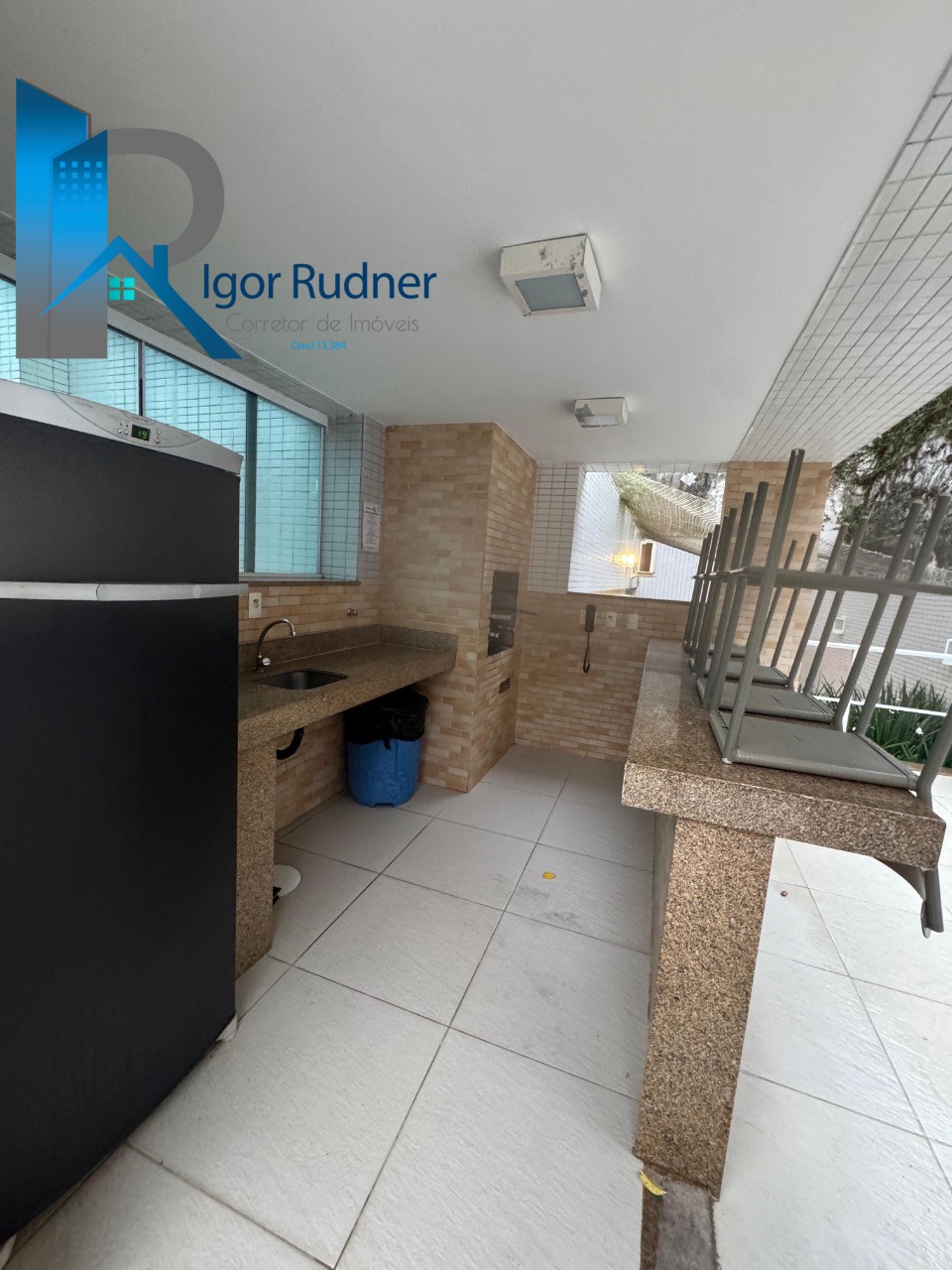 Apartamento, 3 quartos, 93 m² - Foto 17