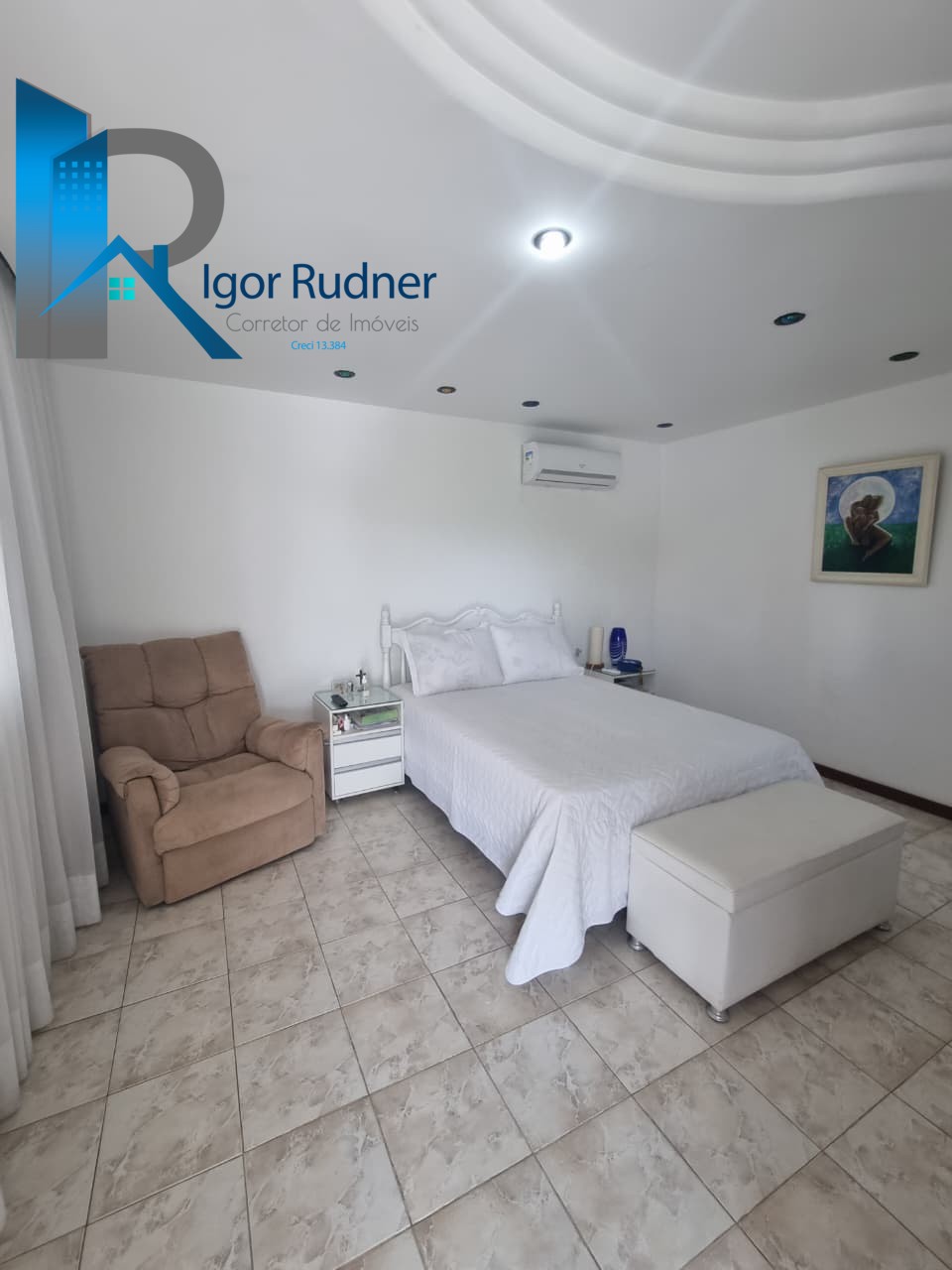 Casa, 4 quartos, 390 m² - Foto 19