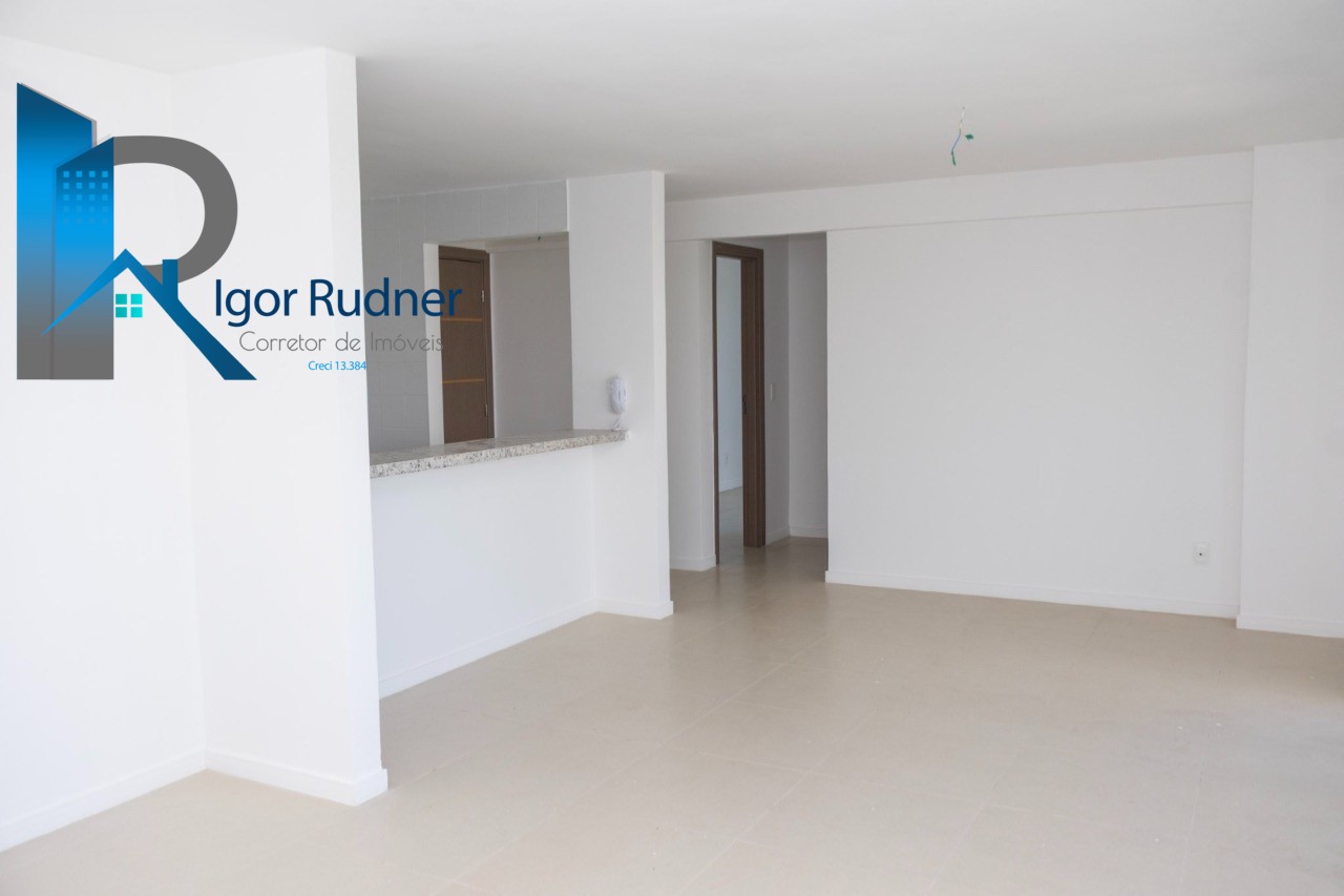 Apartamento, 2 quartos, 77 m² - Foto 8