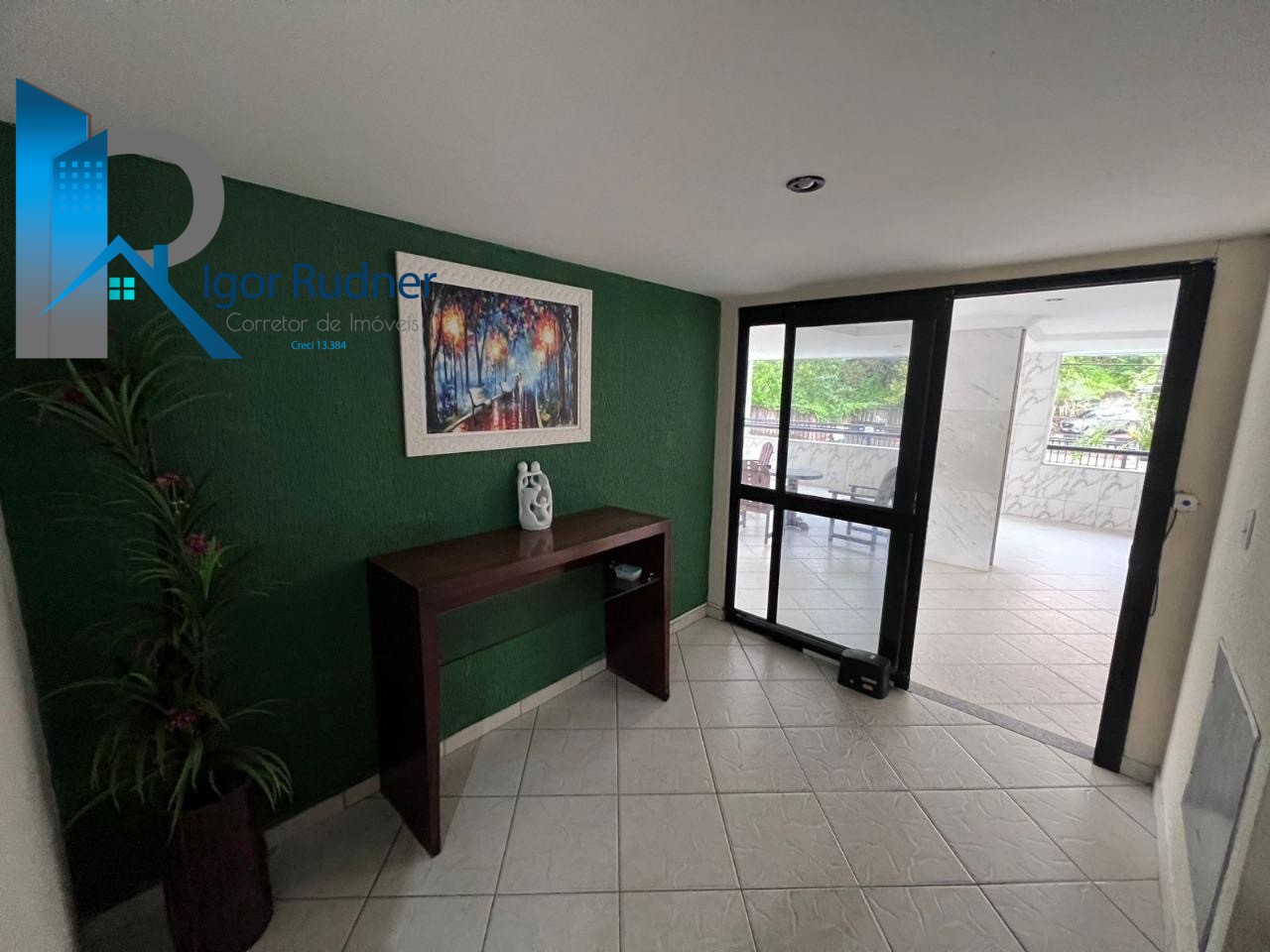 Cobertura, 3 quartos, 120 m² - Foto 24