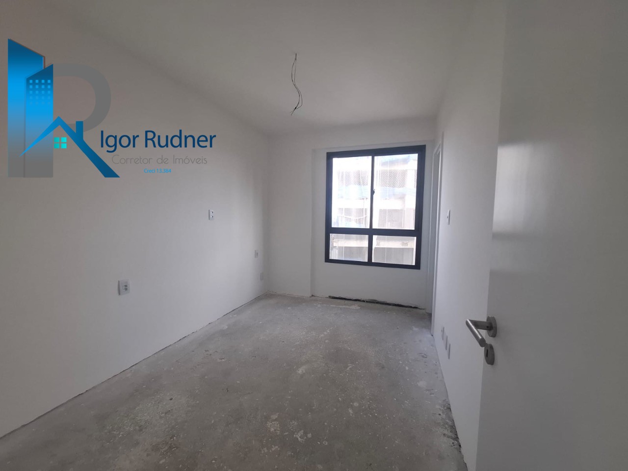 Apartamento, 3 quartos, 107 m² - Foto 13