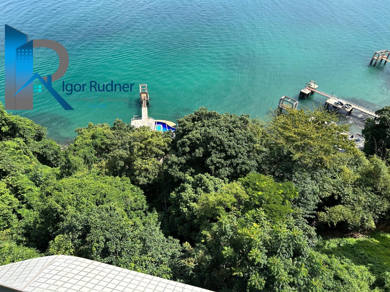 Apartamento, 4 quartos, 411 m² - Foto 4