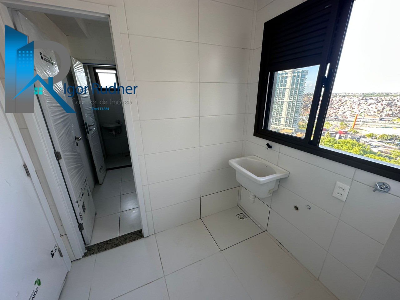 Apartamento, 3 quartos, 117 m² - Foto 25