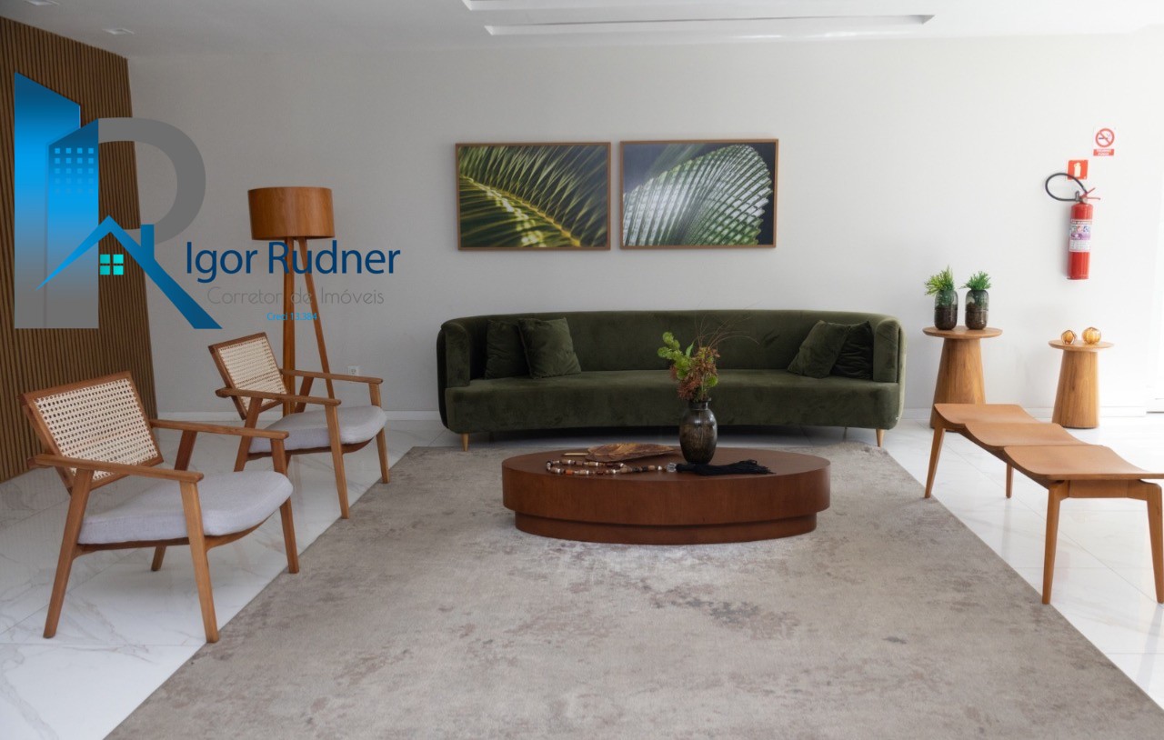 Apartamento, 2 quartos, 77 m² - Foto 44