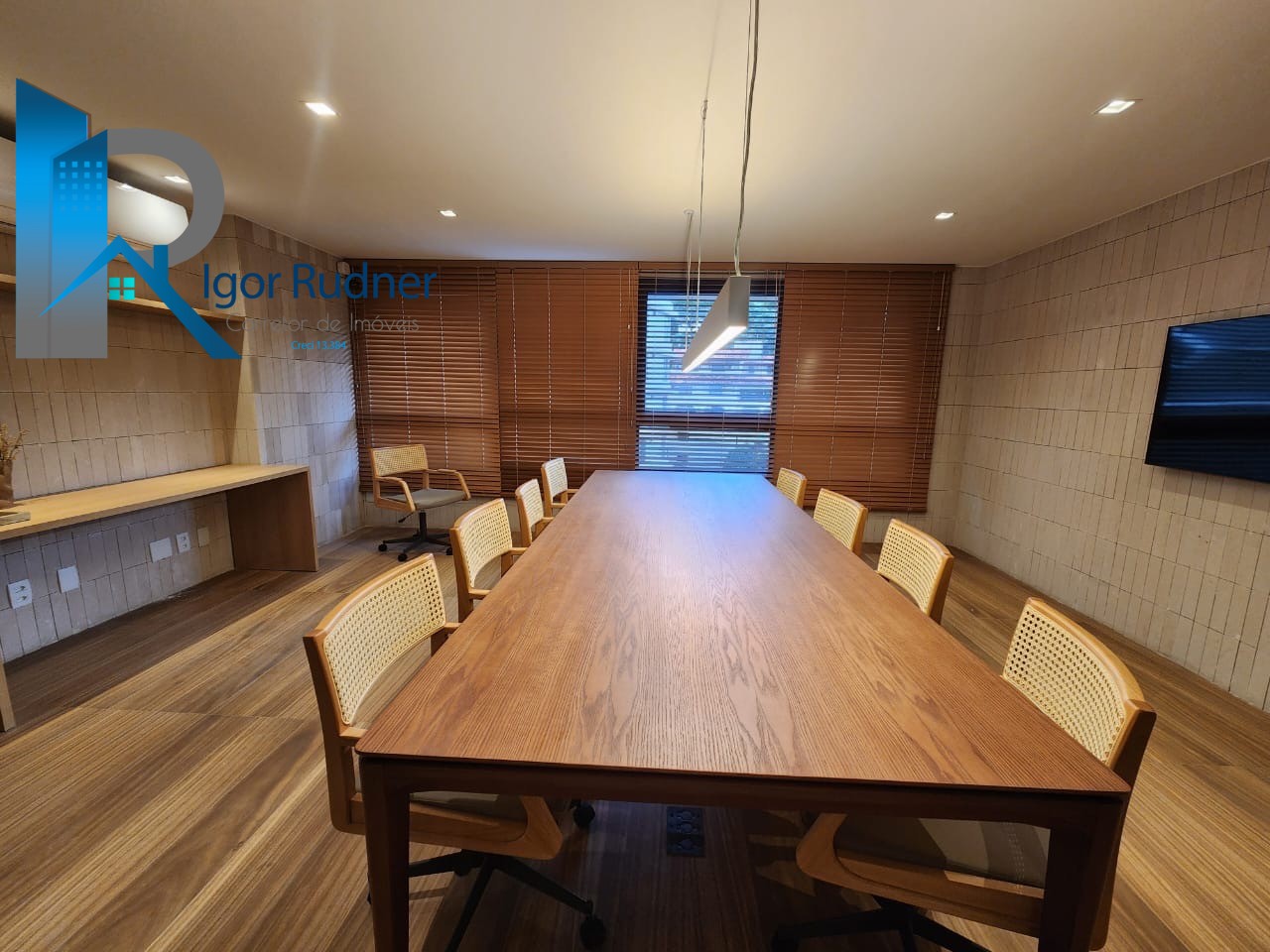 Apartamento, 3 quartos, 107 m² - Foto 45