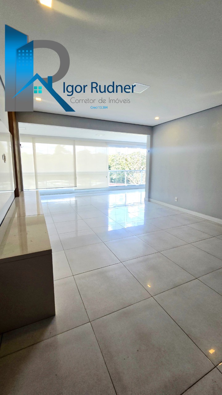 Apartamento, 4 quartos, 180 m² - Foto 3