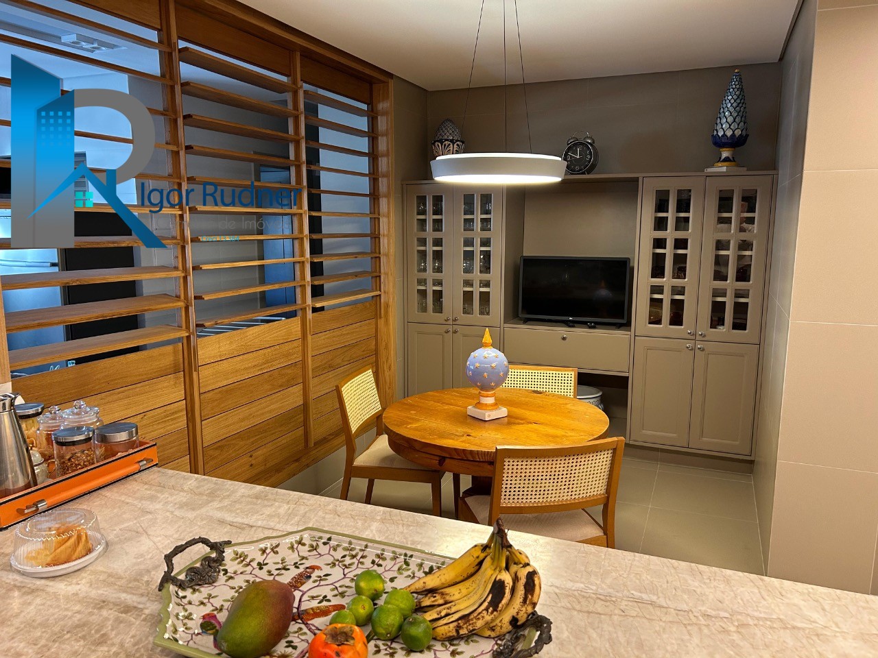 Apartamento, 4 quartos, 411 m² - Foto 25