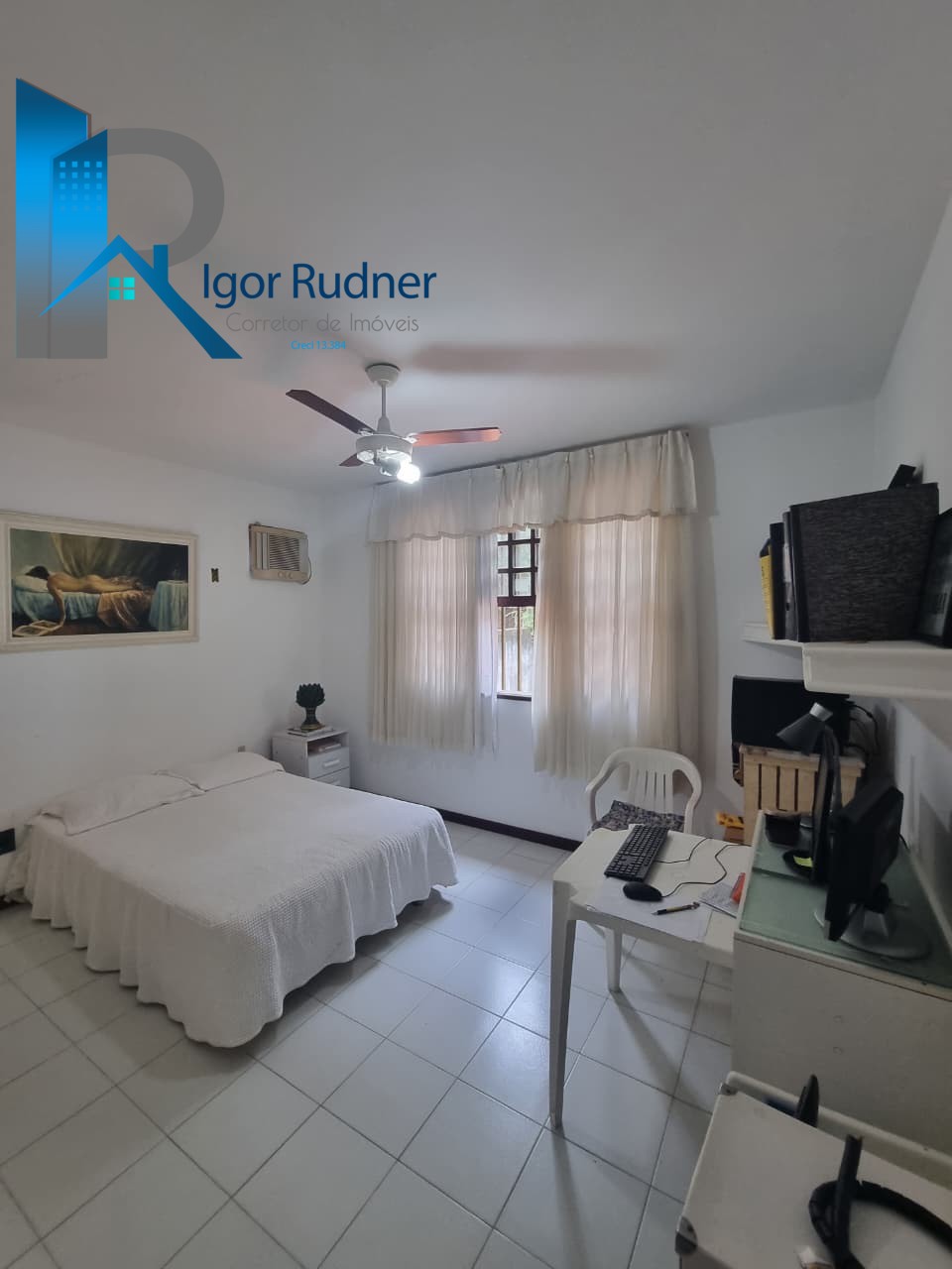 Casa, 4 quartos, 390 m² - Foto 27