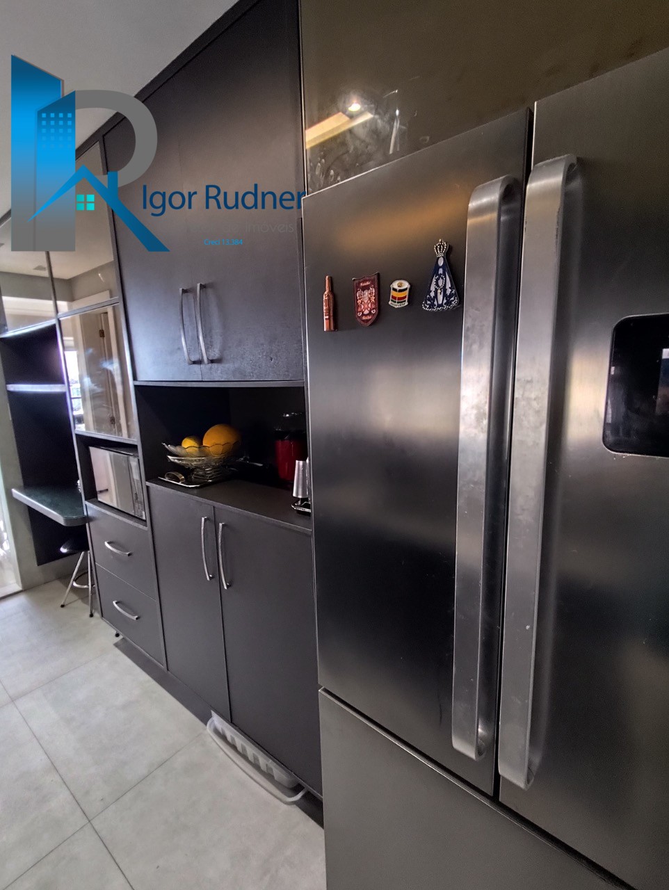 Apartamento, 2 quartos, 110 m² - Foto 36