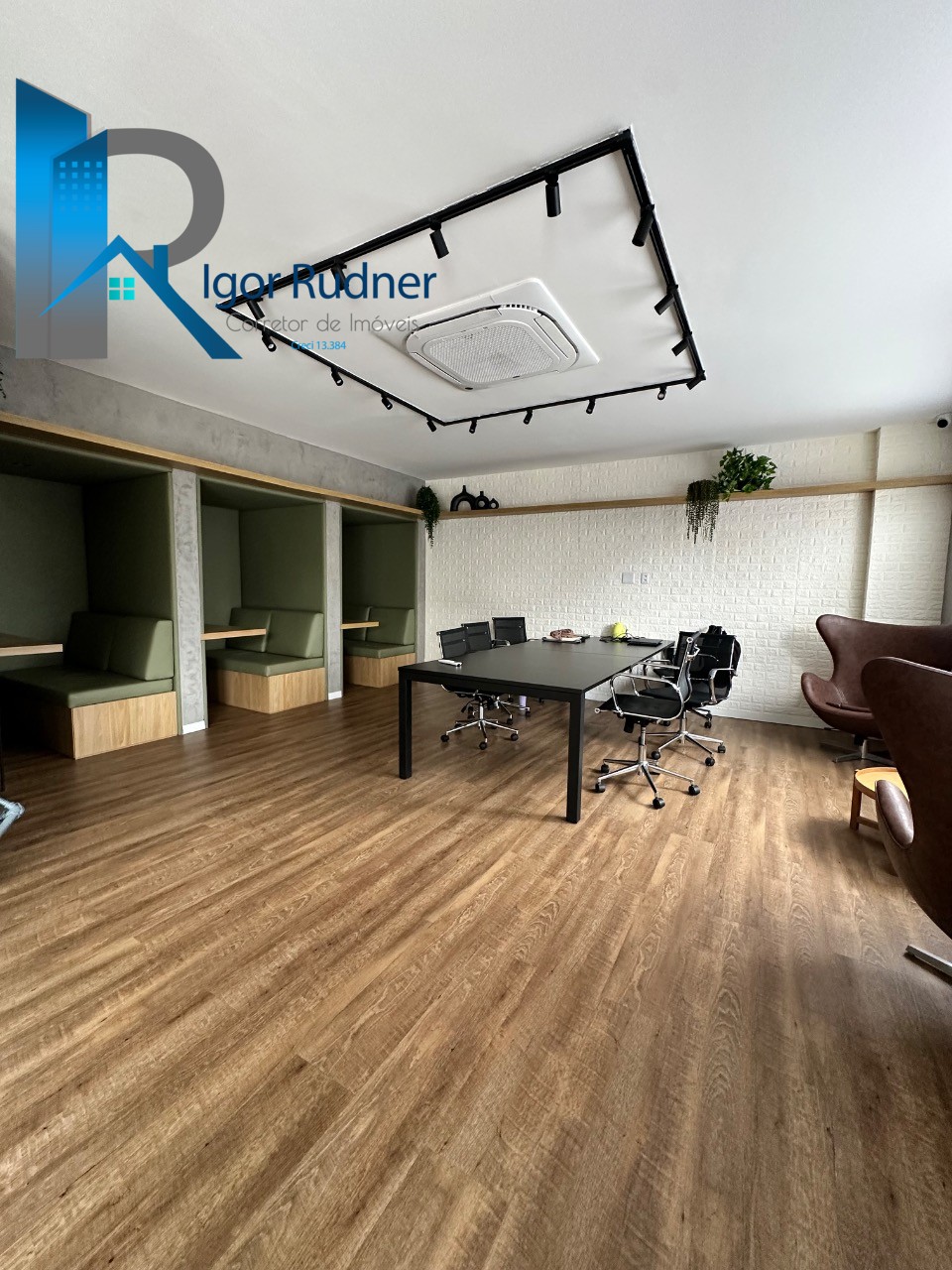 Apartamento, 2 quartos, 55 m² - Foto 20