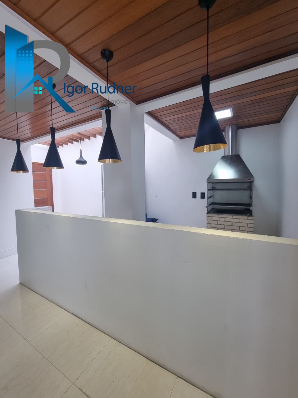 Casa, 4 quartos, 390 m² - Foto 11