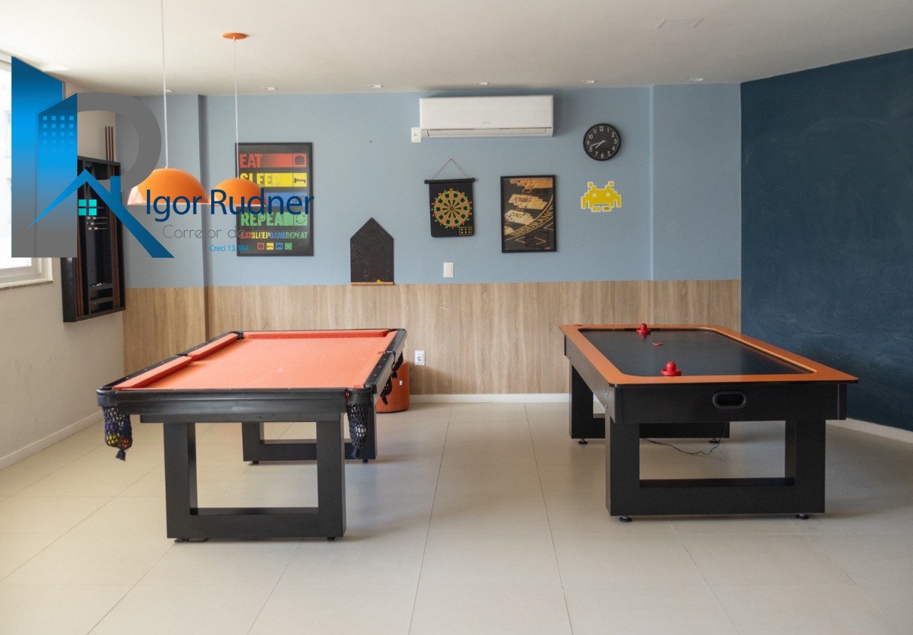 Apartamento, 2 quartos, 77 m² - Foto 38