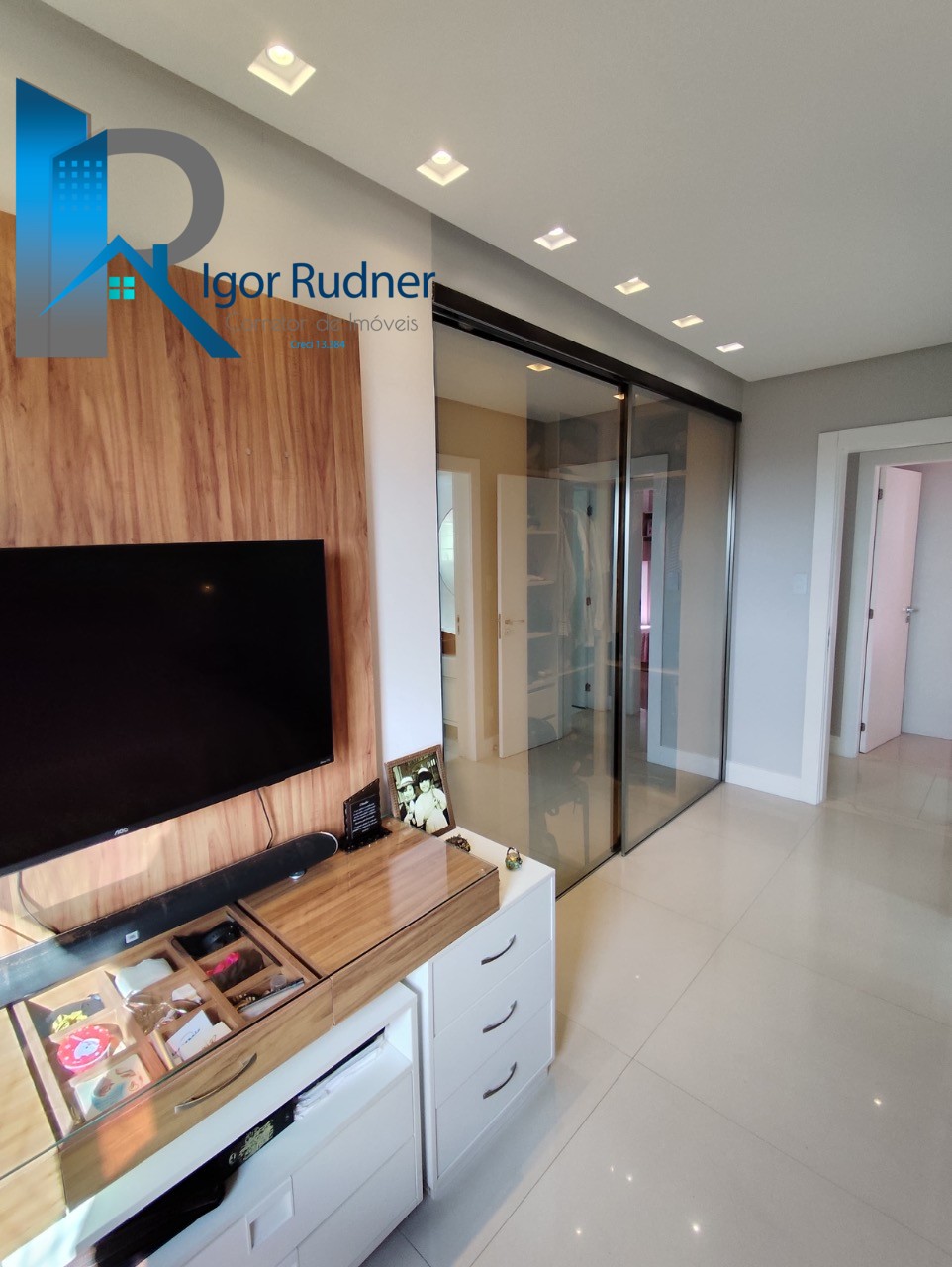 Apartamento, 2 quartos, 110 m² - Foto 28