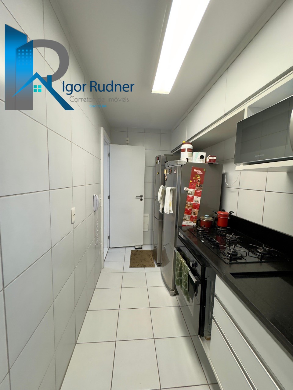 Apartamento, 3 quartos, 123 m² - Foto 18