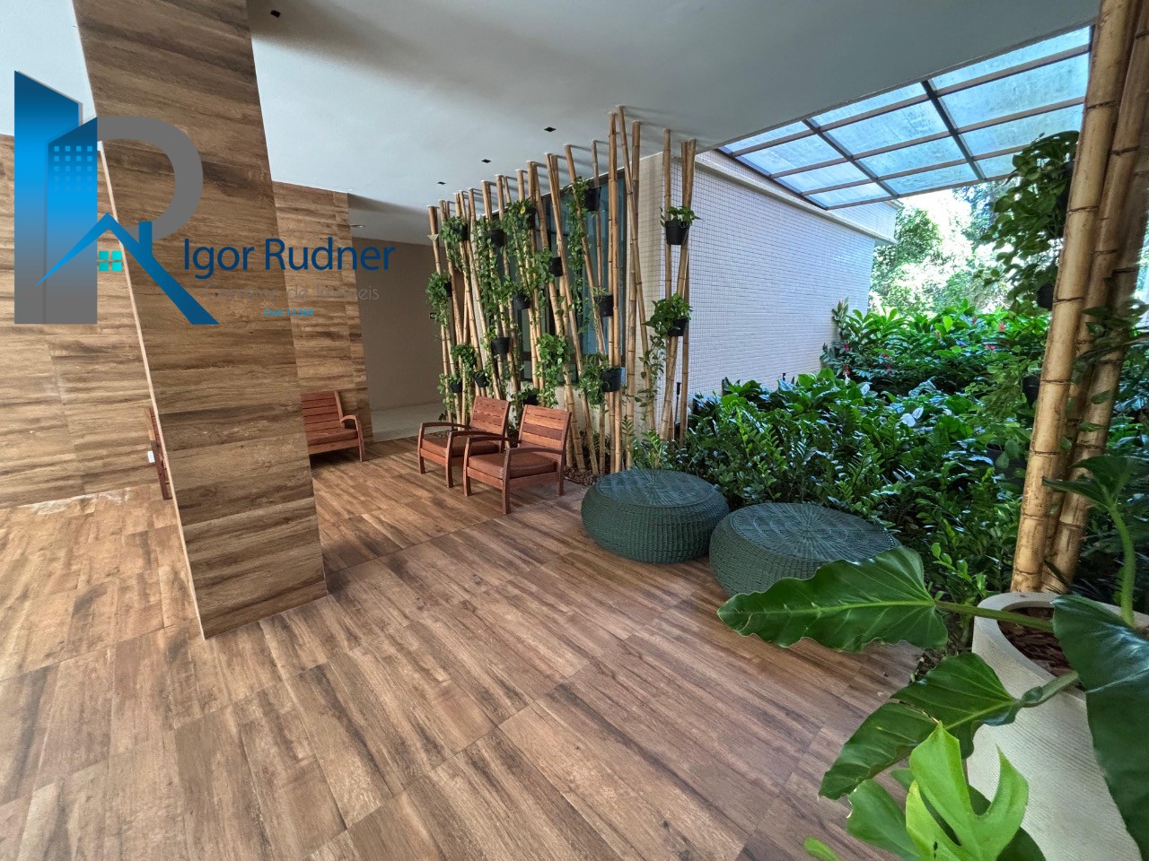 Apartamento, 3 quartos, 129 m² - Foto 12