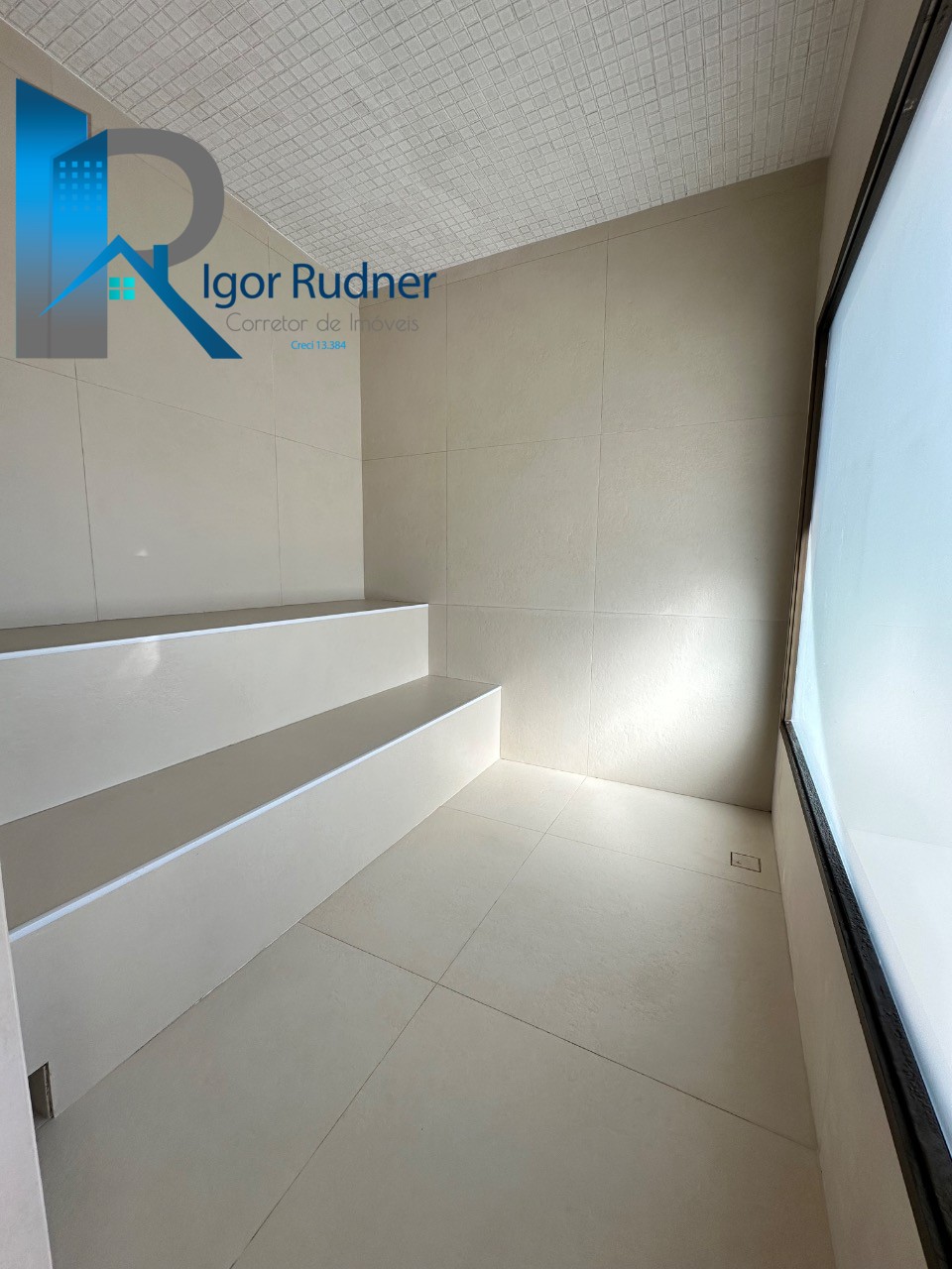 Apartamento, 4 quartos, 210 m² - Foto 72