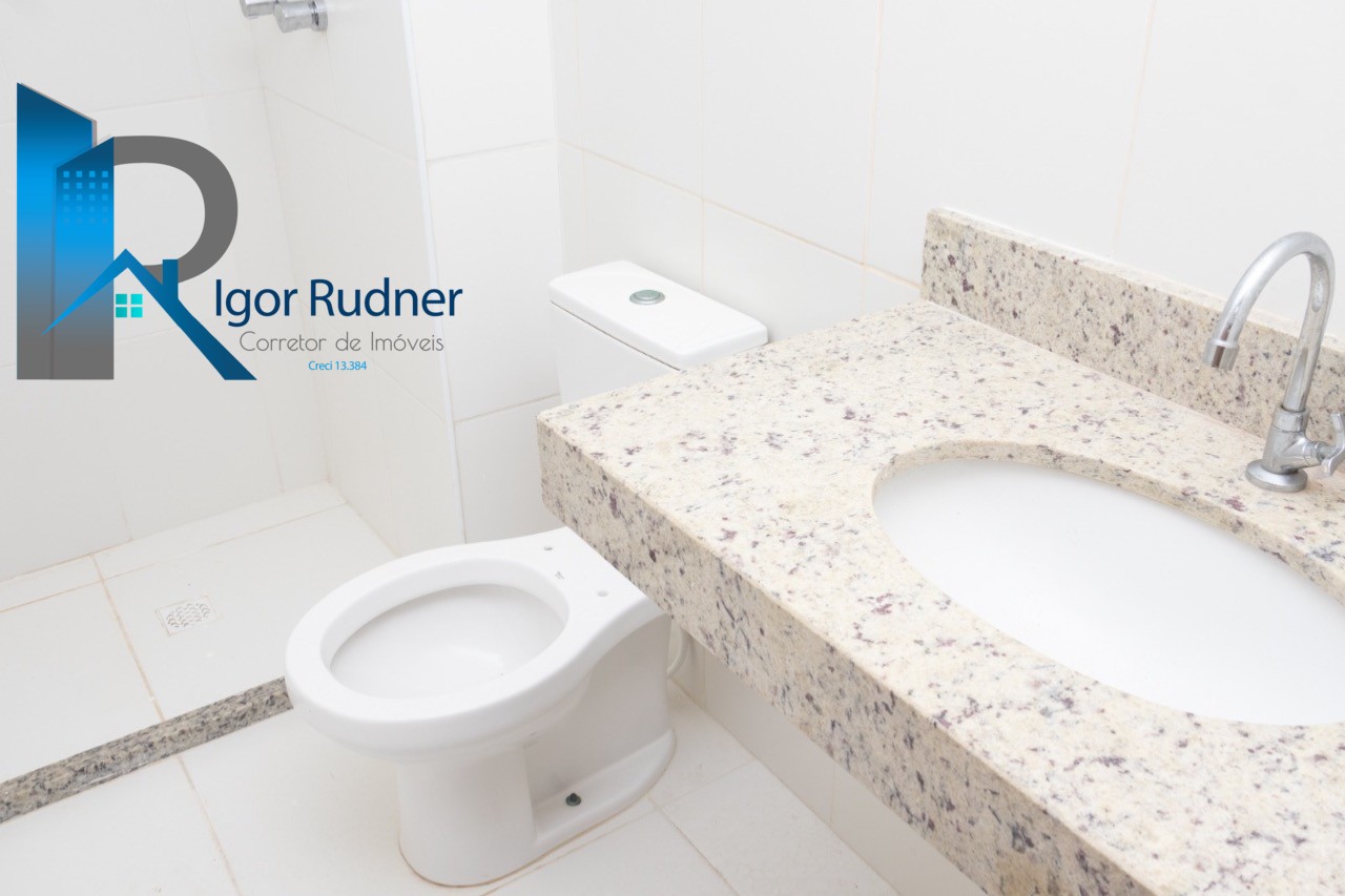 Apartamento, 2 quartos, 77 m² - Foto 23