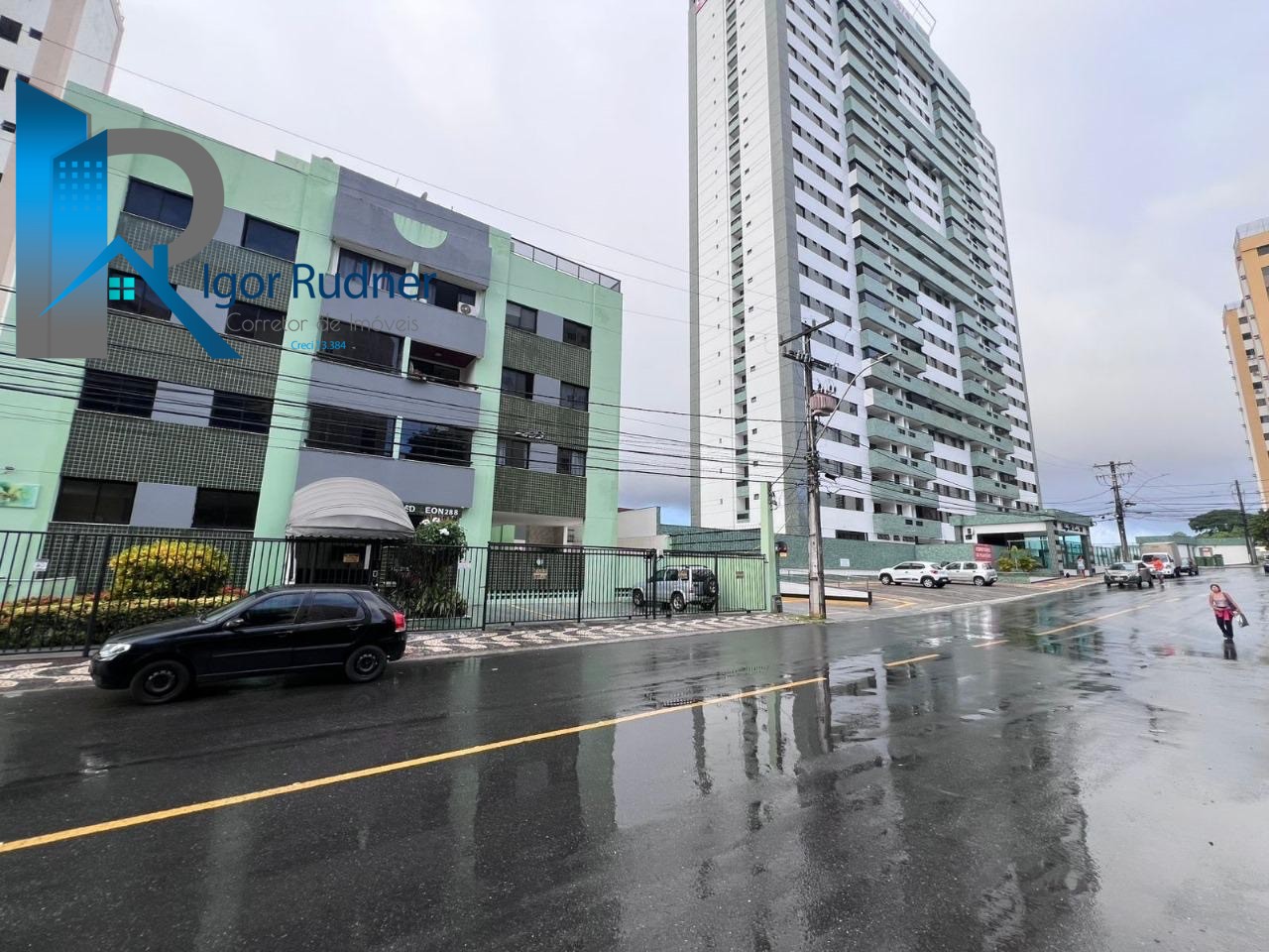 Cobertura, 3 quartos, 120 m² - Foto 27