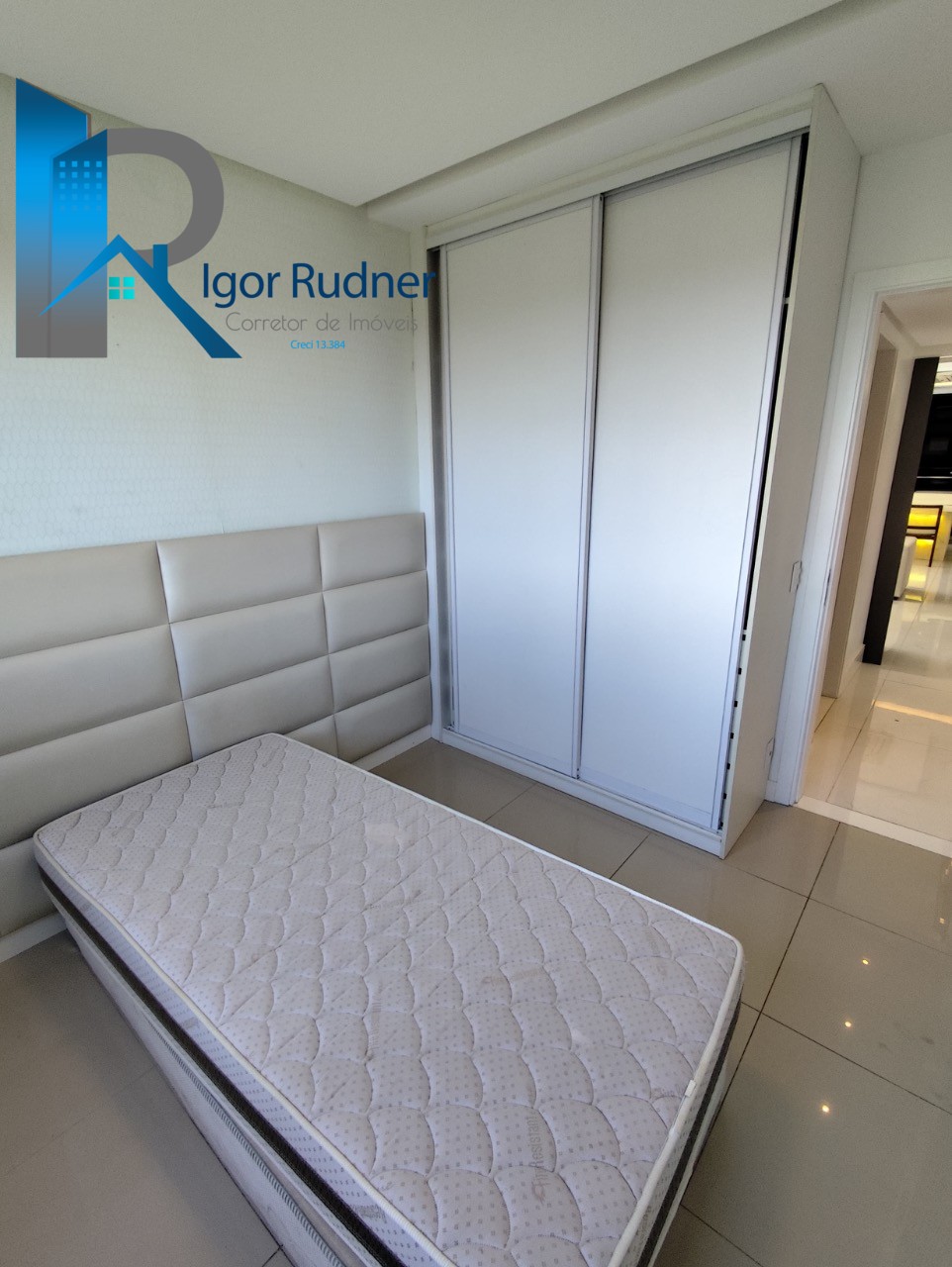 Apartamento, 3 quartos, 134 m² - Foto 17