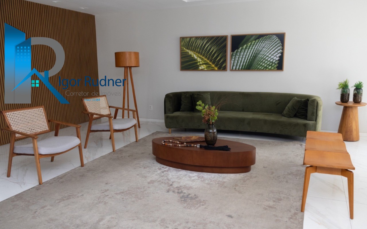 Apartamento, 2 quartos, 77 m² - Foto 43