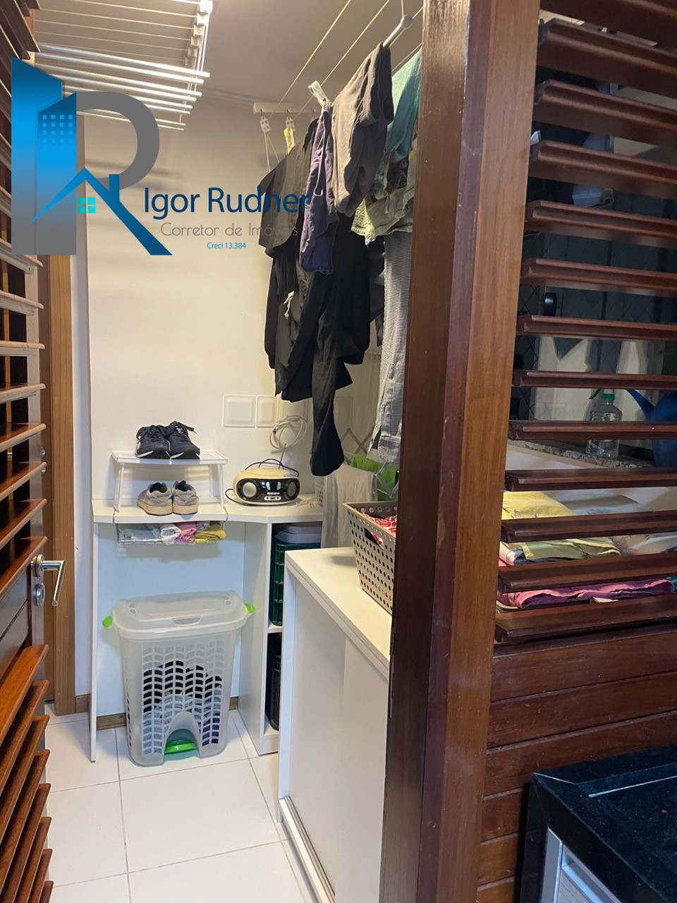 Apartamento, 3 quartos, 121 m² - Foto 20