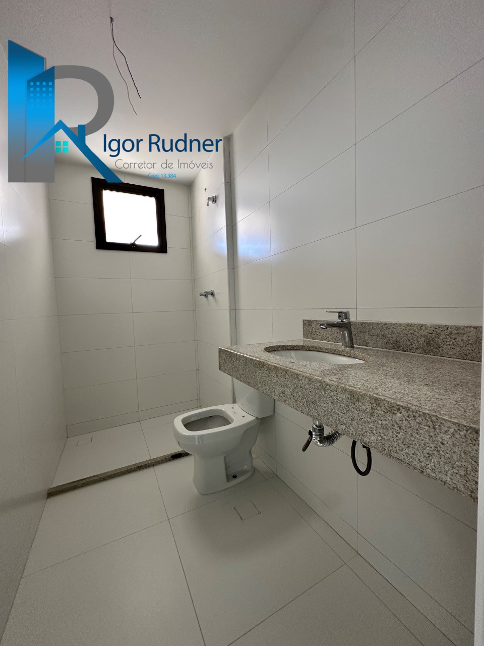 Apartamento, 4 quartos, 210 m² - Foto 22
