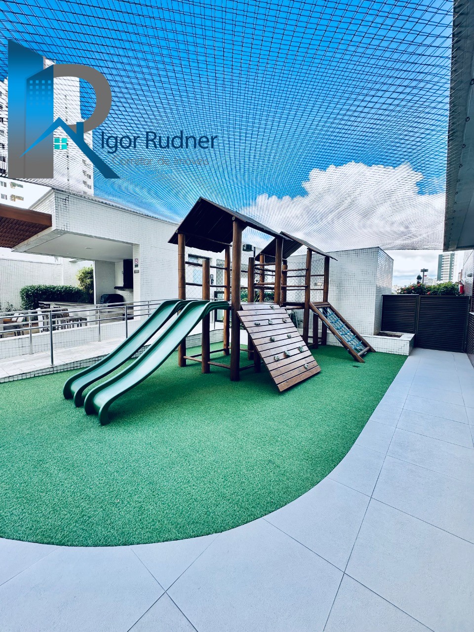 Apartamento, 4 quartos, 167 m² - Foto 62