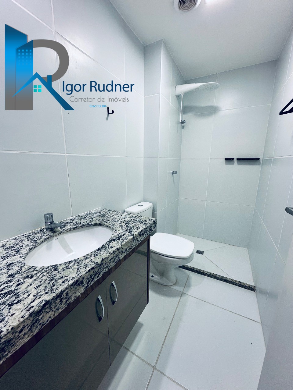 Apartamento, 2 quartos, 55 m² - Foto 33