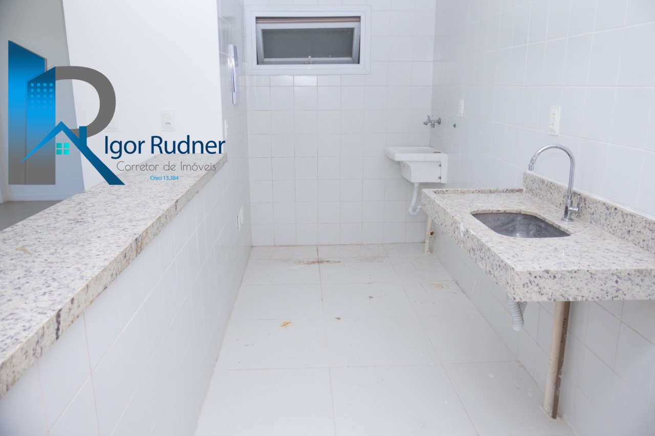 Apartamento, 2 quartos, 77 m² - Foto 11