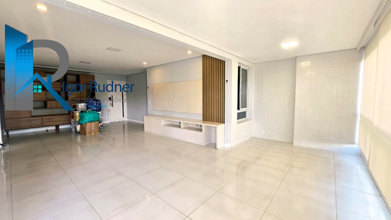 Apartamento, 4 quartos, 180 m² - Foto 6