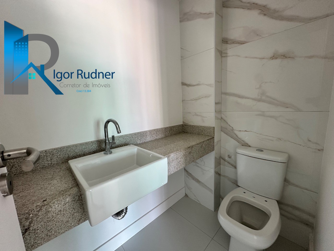Apartamento, 4 quartos, 210 m² - Foto 15
