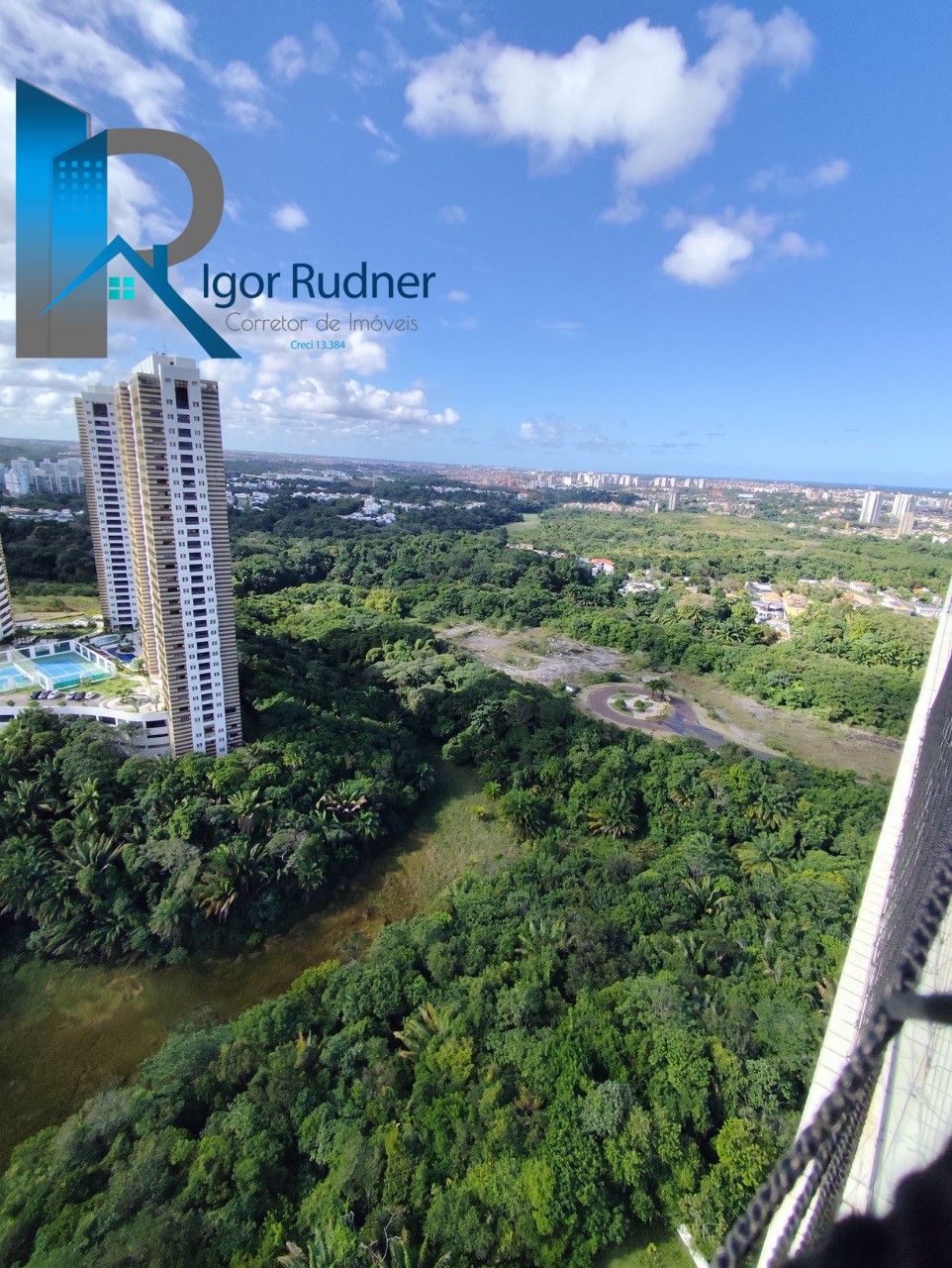 Apartamento, 2 quartos, 110 m² - Foto 6