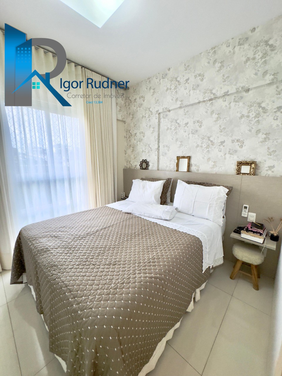 Apartamento, 3 quartos, 123 m² - Foto 13