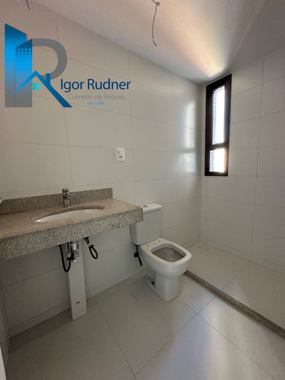 Apartamento, 4 quartos, 210 m² - Foto 30