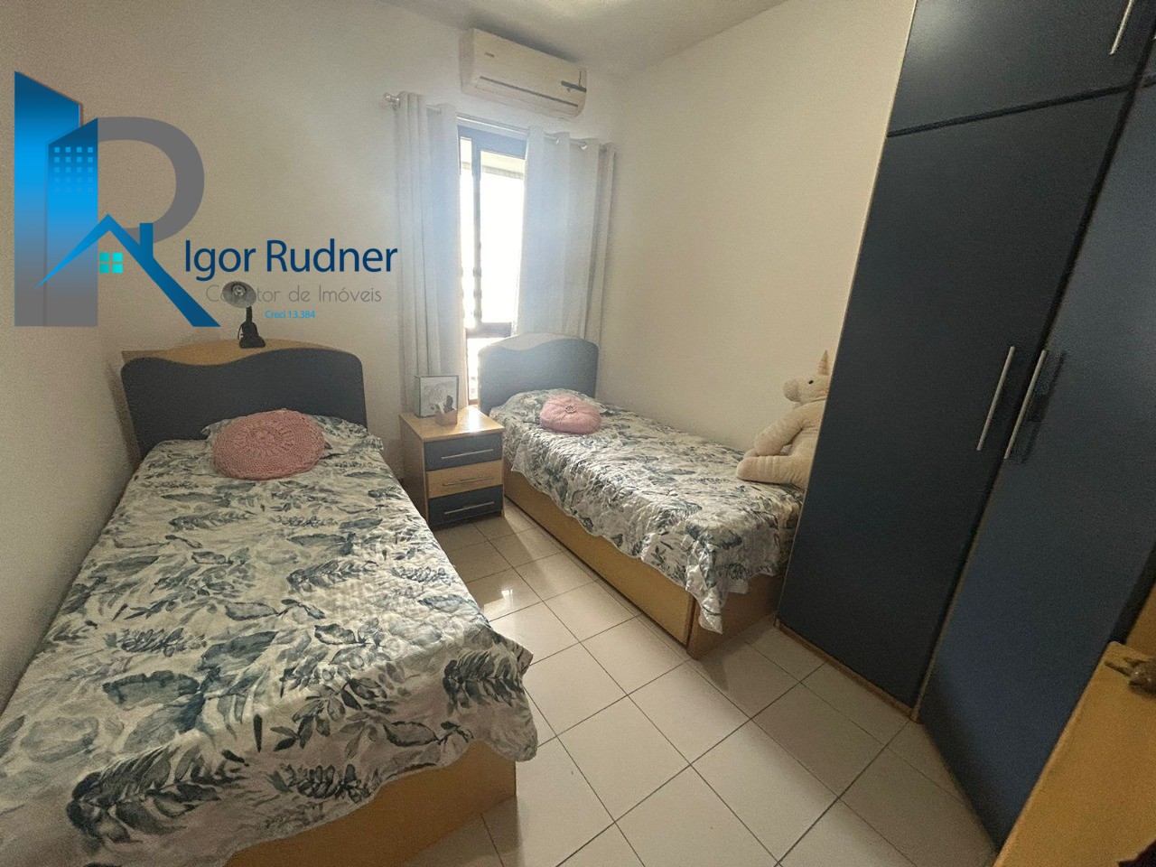 Apartamento, 4 quartos, 127 m² - Foto 15