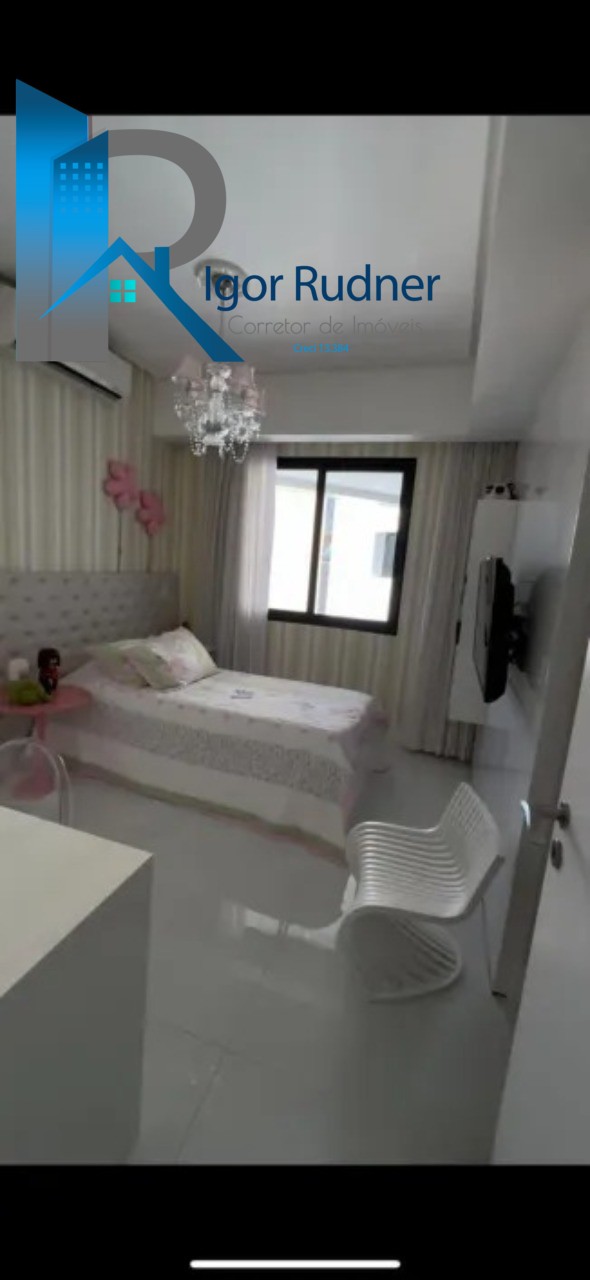 Apartamento, 3 quartos, 286 m² - Foto 16