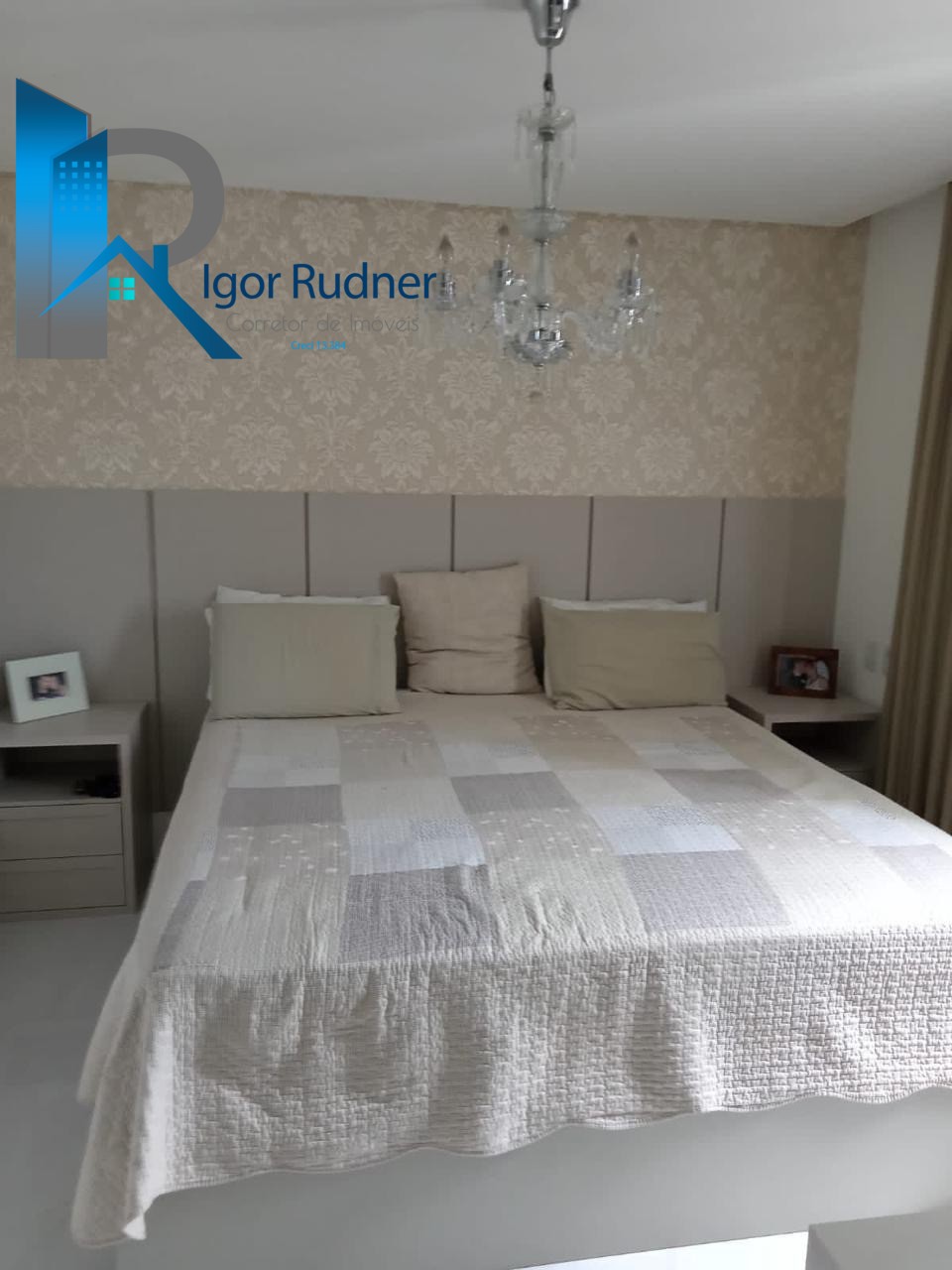 Apartamento, 3 quartos, 180 m² - Foto 18