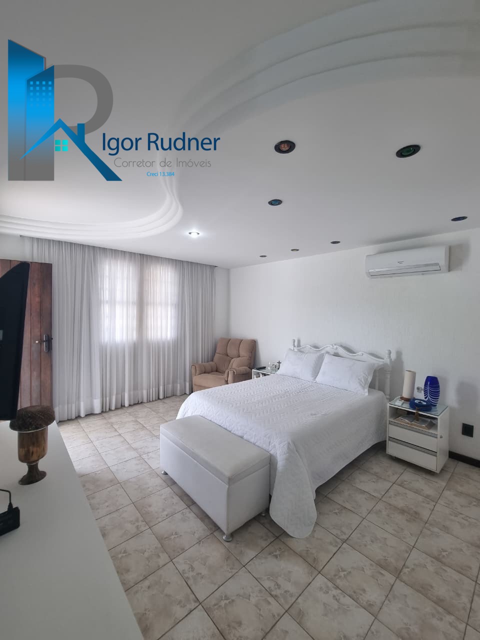 Casa, 4 quartos, 390 m² - Foto 18