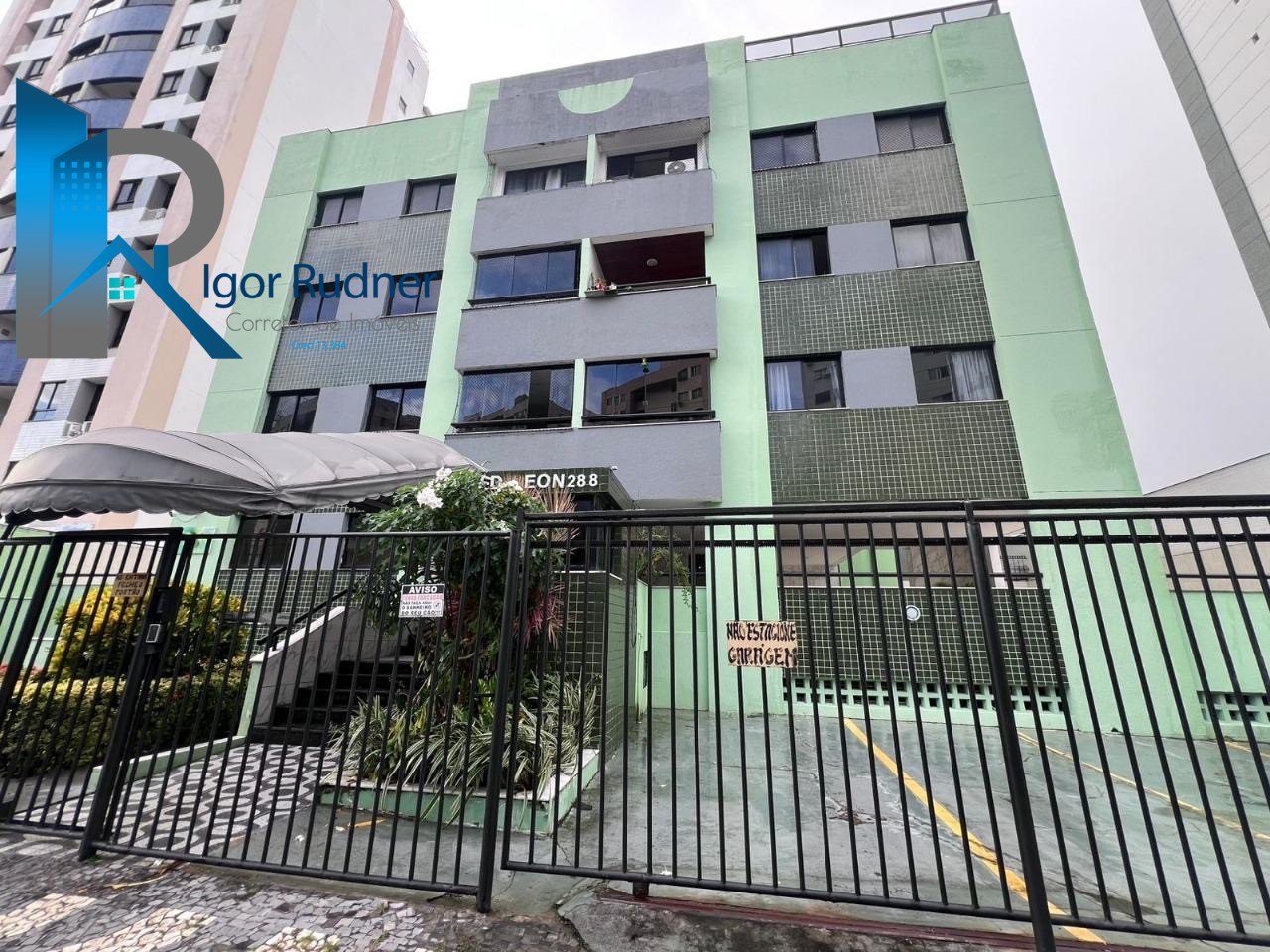 Cobertura, 3 quartos, 120 m² - Foto 30