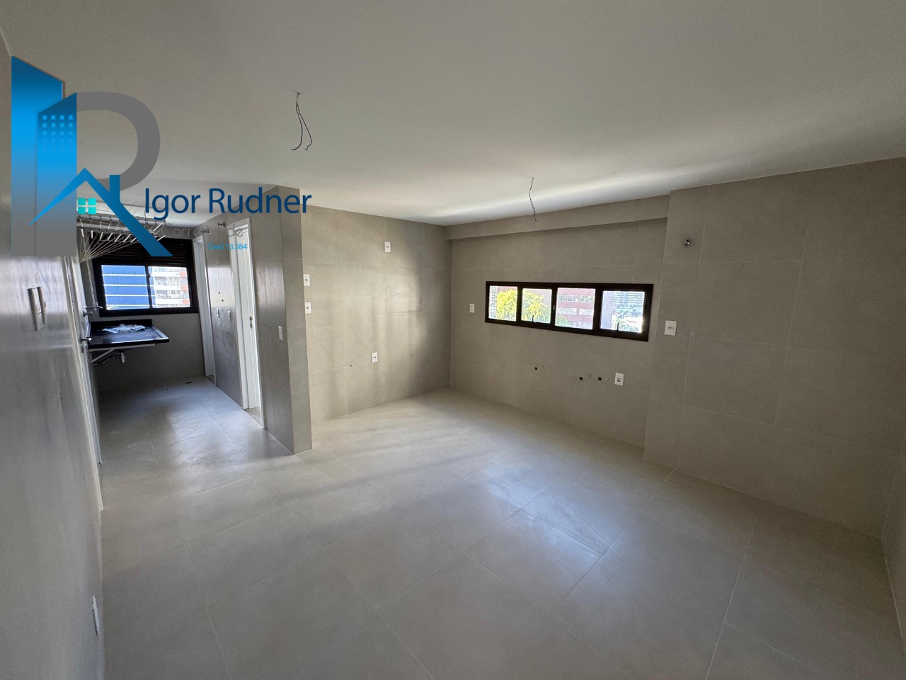 Apartamento, 4 quartos, 250 m² - Foto 20