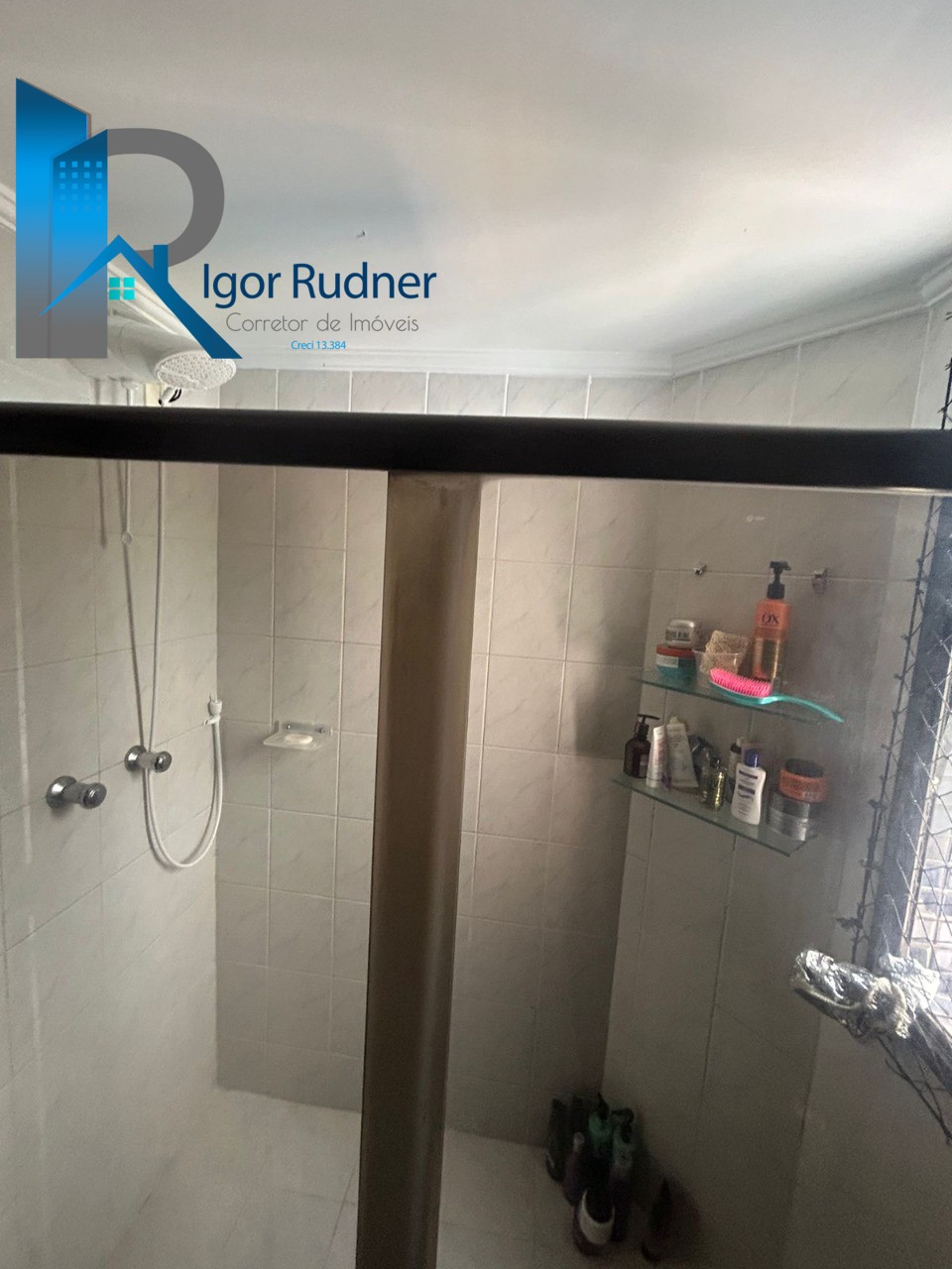 Apartamento, 4 quartos, 127 m² - Foto 10