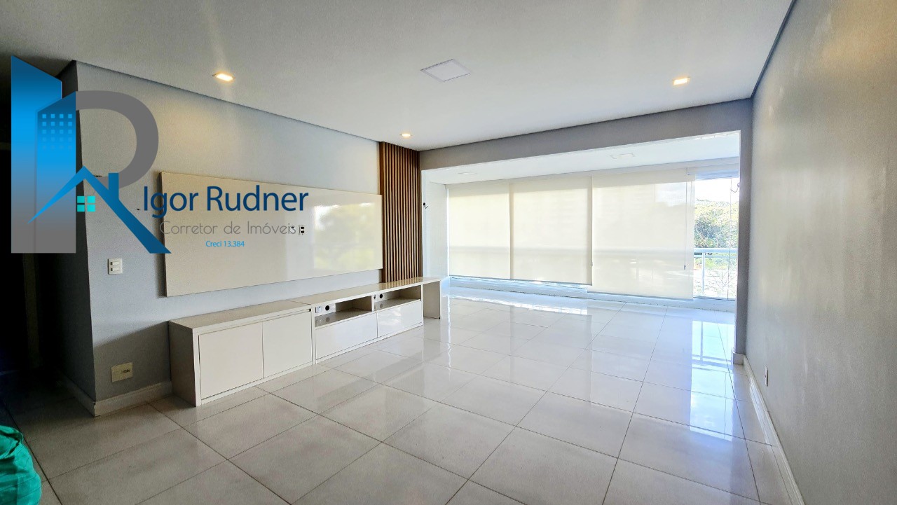 Apartamento, 4 quartos, 180 m² - Foto 1