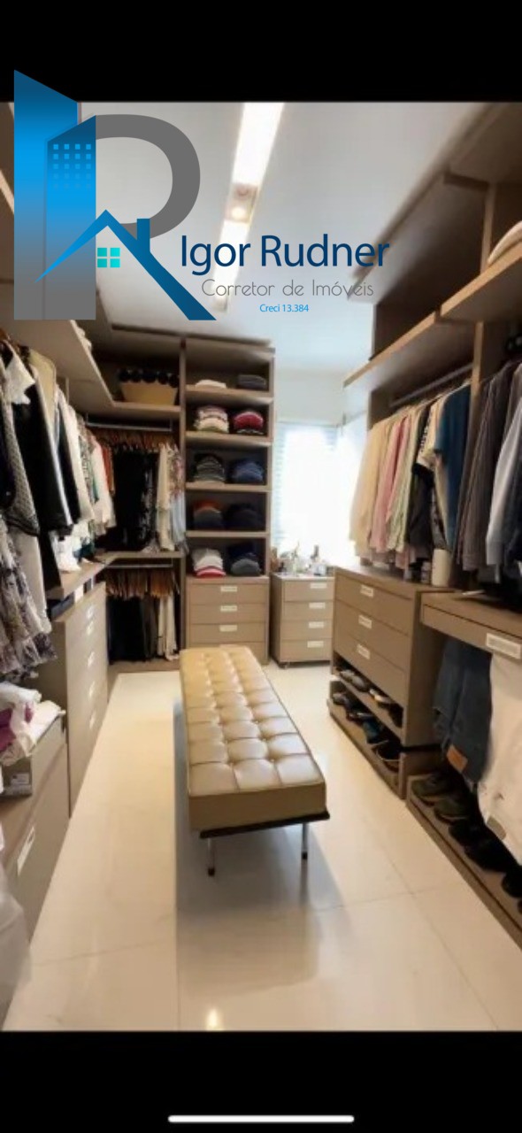 Apartamento, 3 quartos, 286 m² - Foto 12